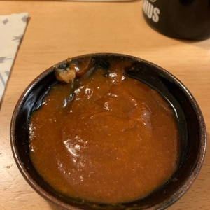 簡単サムギョプサルのタレ